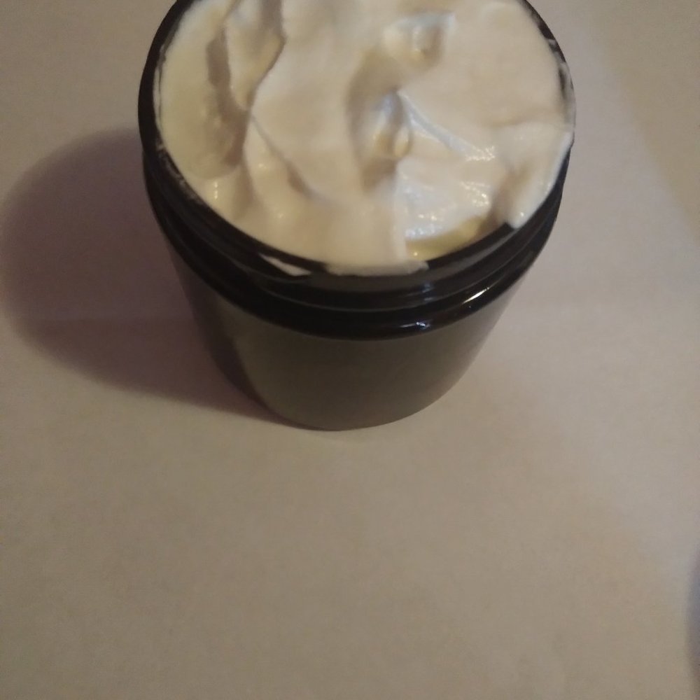 Hair Butter - Picture 4 of 4
